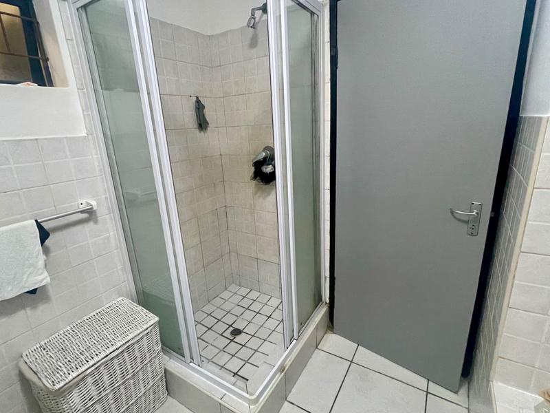 2 Bedroom Property for Sale in Sanlamhof Western Cape